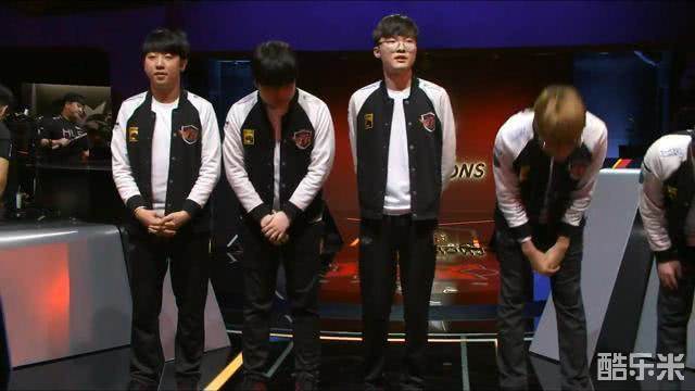 局的变化 局的变化