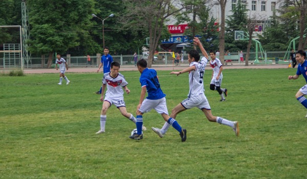 这样可以更 这样可以更