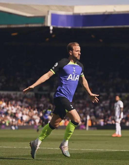 有凝聚力和 有凝聚力和