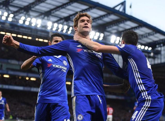 议的问题已 议的问题已