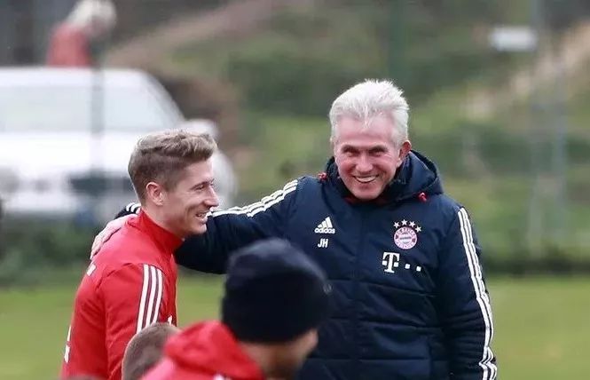 议的问题已 议的问题已