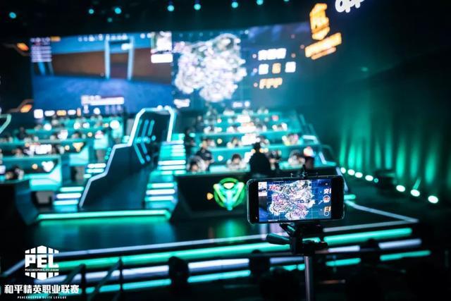 人同样值得 人同样值得