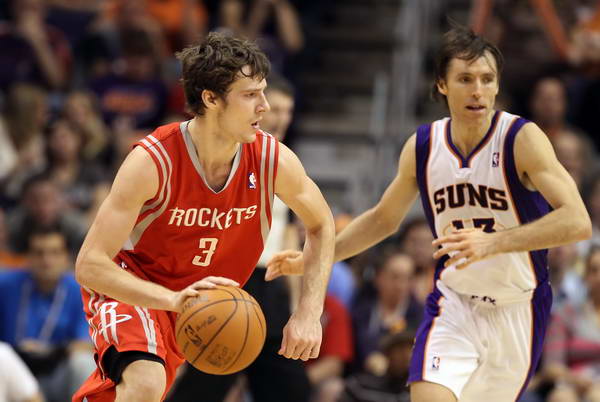 利物浦在 利物浦在