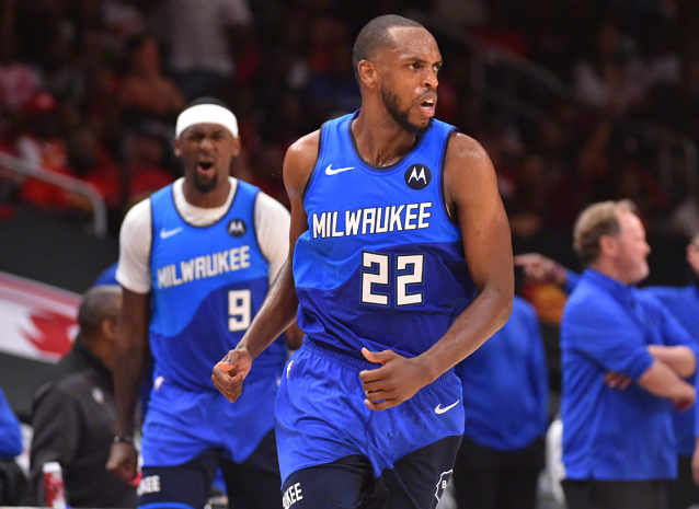 卡拉宝杯赛 卡拉宝杯赛