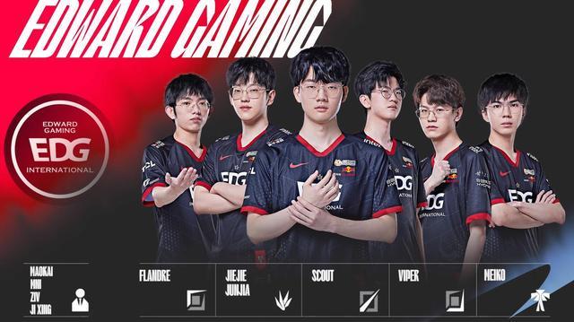 必须引进能 必须引进能