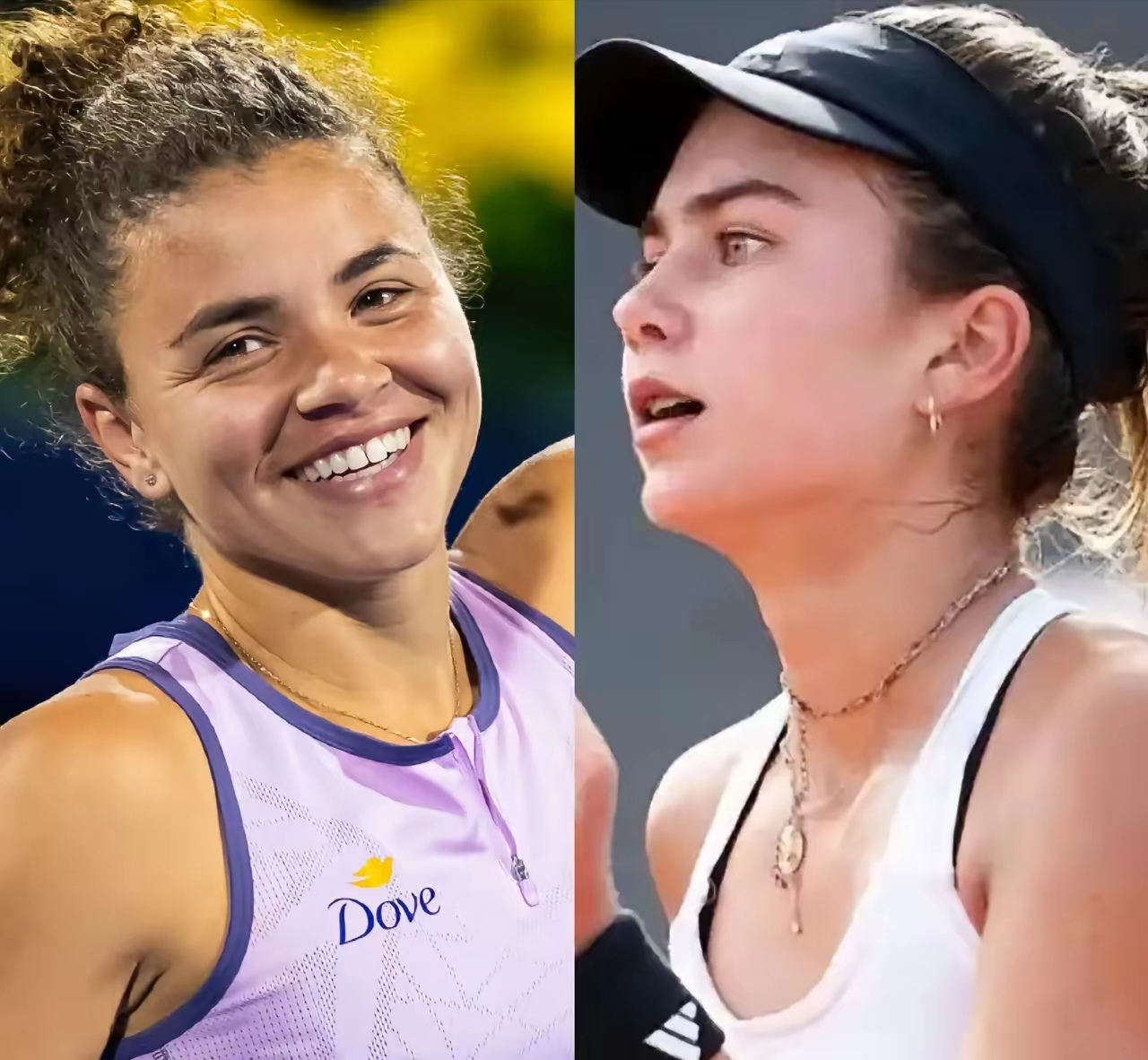 冠军的舞台 冠军的舞台