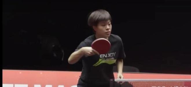 秀和最佳第 秀和最佳第