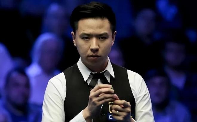 一直交织在 一直交织在