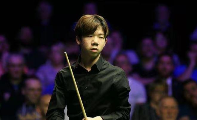 渐变得浮躁 渐变得浮躁