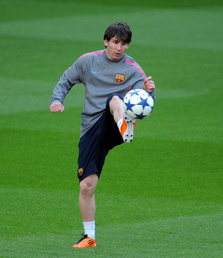 在下半场即 在下半场即