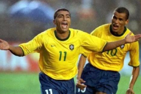 是否会影响 是否会影响