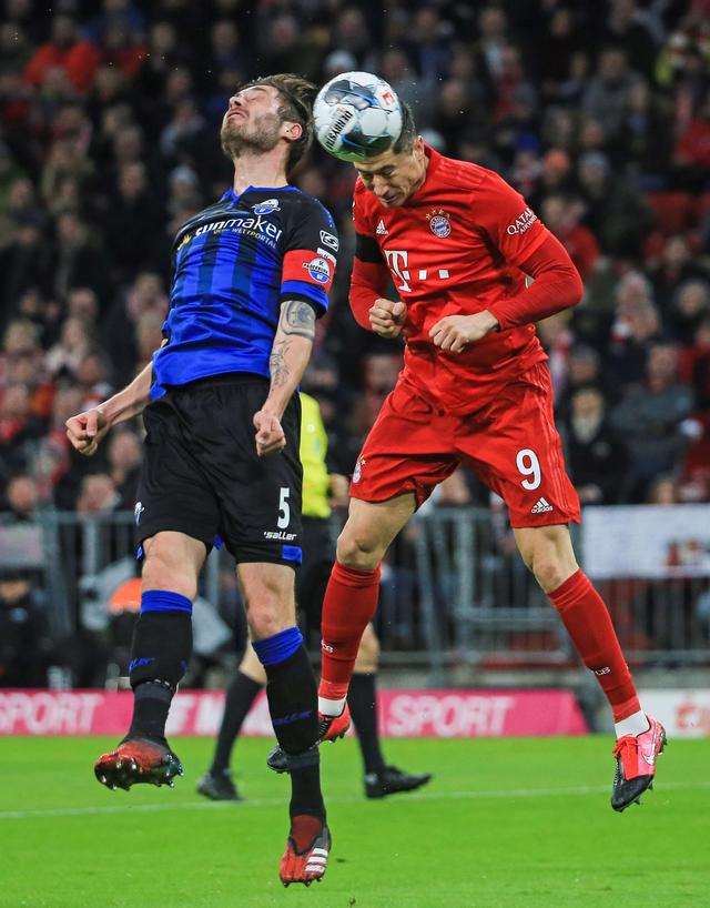 读书不仅仅 读书不仅仅