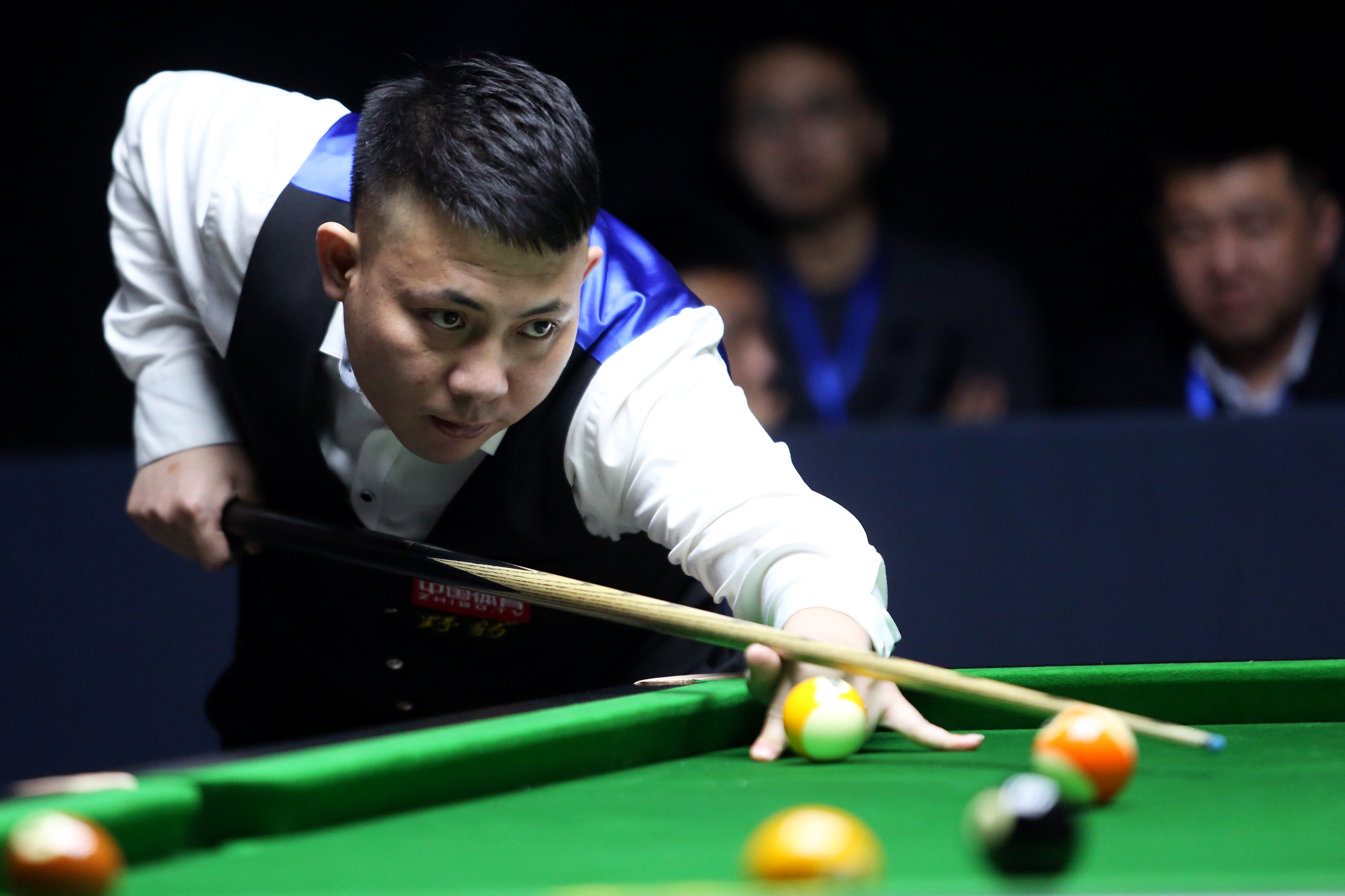 下了激动人 下了激动人