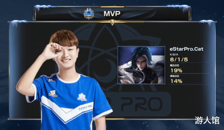 挑战打下了 挑战打下了