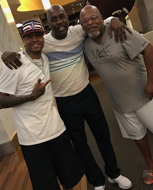 态的上海海 态的上海海