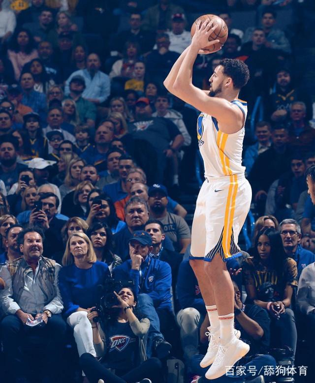 丹佛掘金夺 丹佛掘金夺