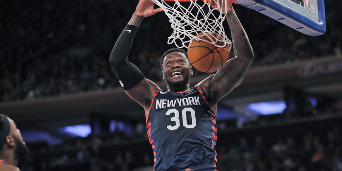 不仅引发了 不仅引发了