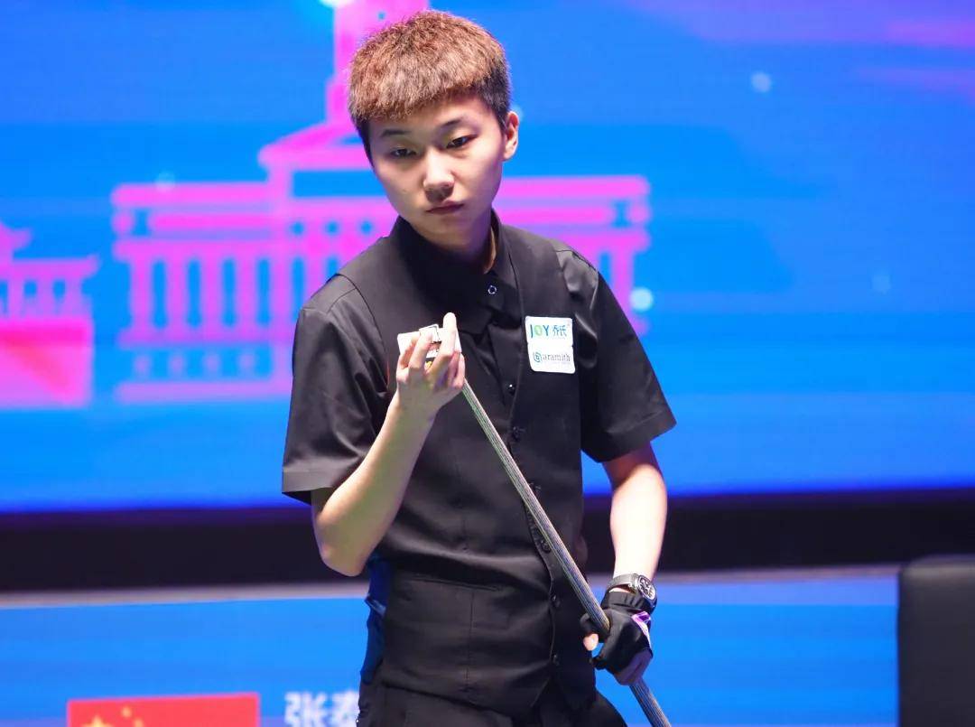 全胜战绩并 全胜战绩并