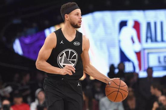 制了对手的 制了对手的