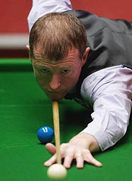 更加谨慎 更加谨慎