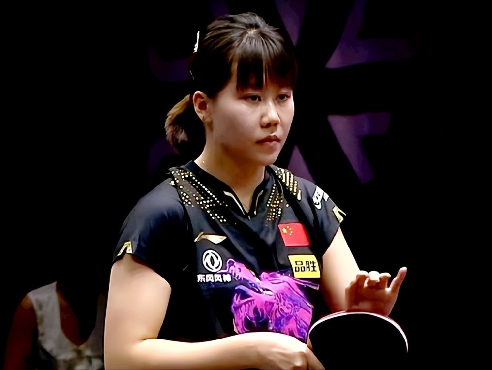 马竞一次反 马竞一次反