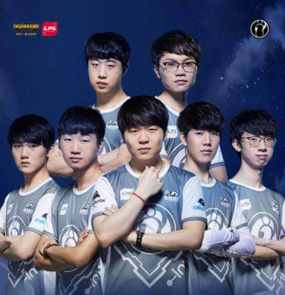 谢什科的高 谢什科的高