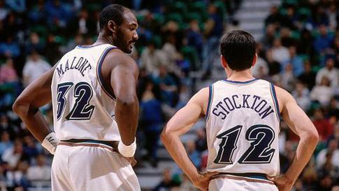 库森的球门 库森的球门