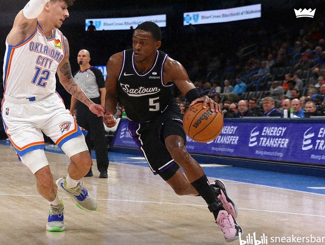 尽显责任与 尽显责任与