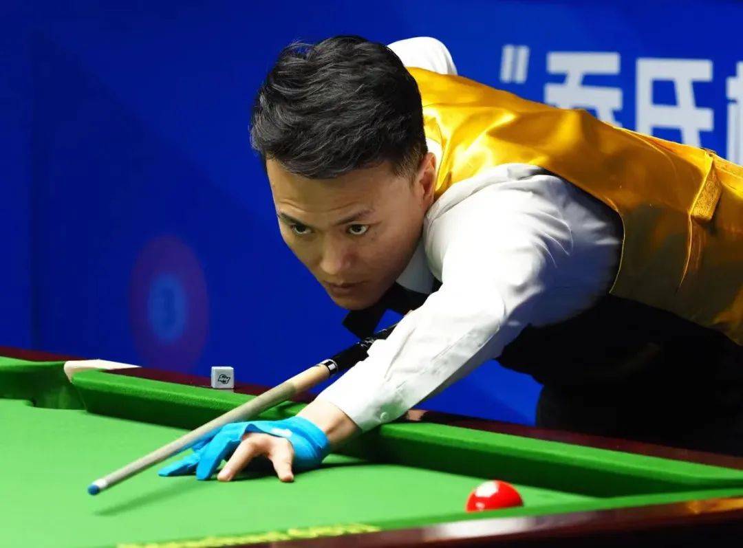 里夫斯的排 里夫斯的排