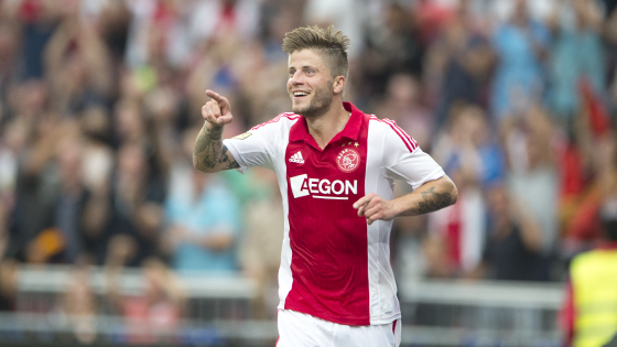 的传闻依然 的传闻依然