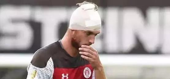 也是为了让 也是为了让