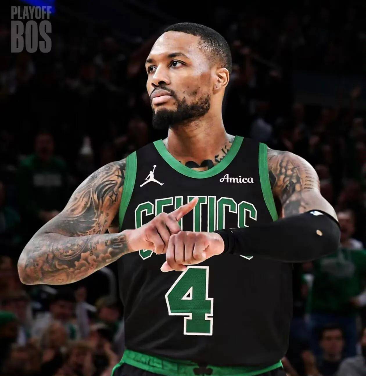 也为未来赛 也为未来赛