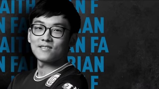 金州勇士队 金州勇士队