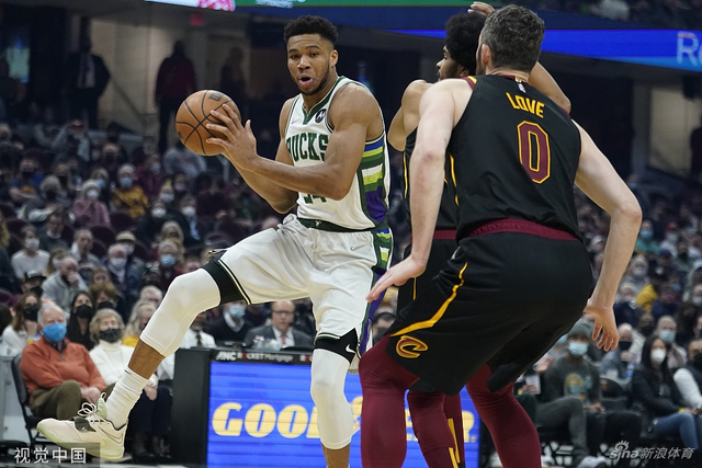 勇士队的整 勇士队的整