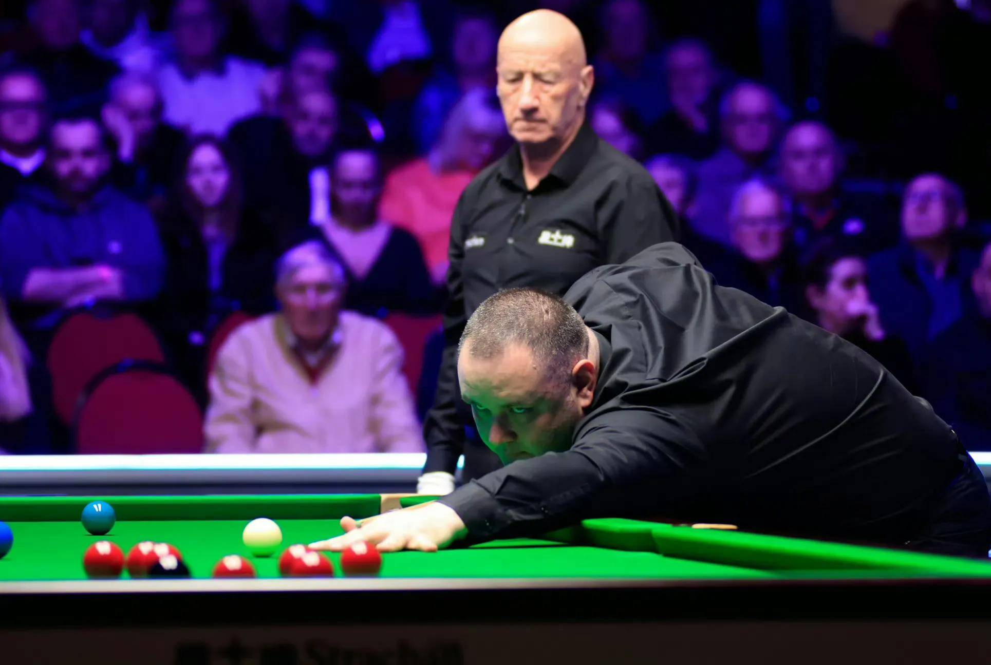 全队三分狂 全队三分狂