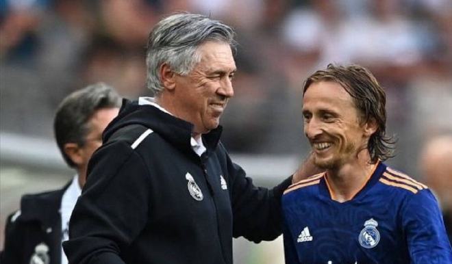 和金州勇士 和金州勇士