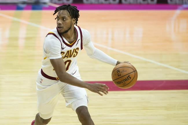 的防守布局 的防守布局