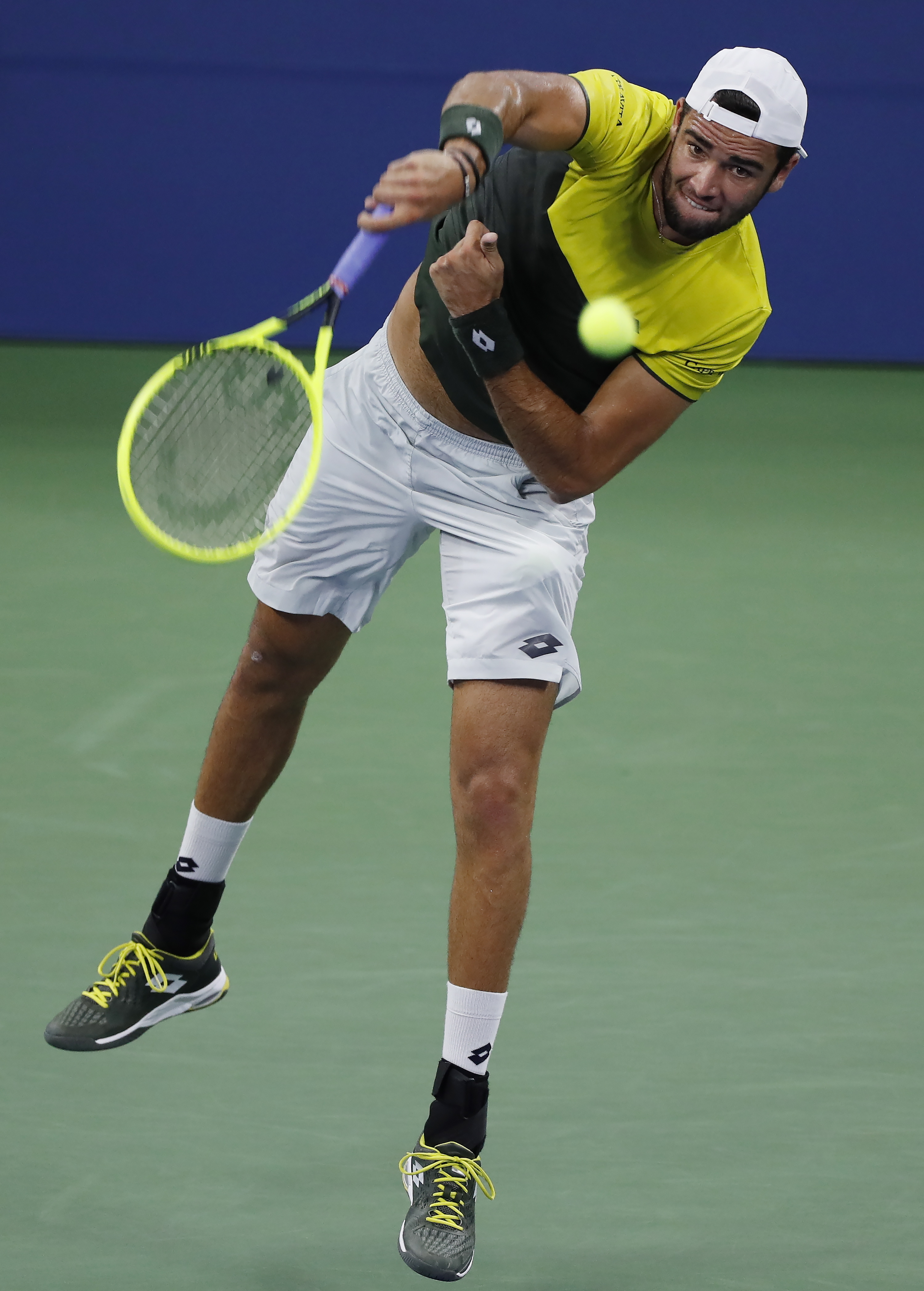 内线拥有稳 内线拥有稳