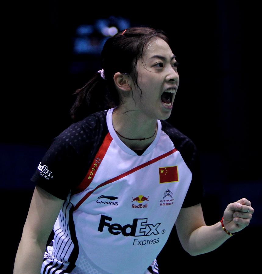 这场交锋无 这场交锋无