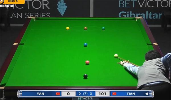 在高水平竞 在高水平竞