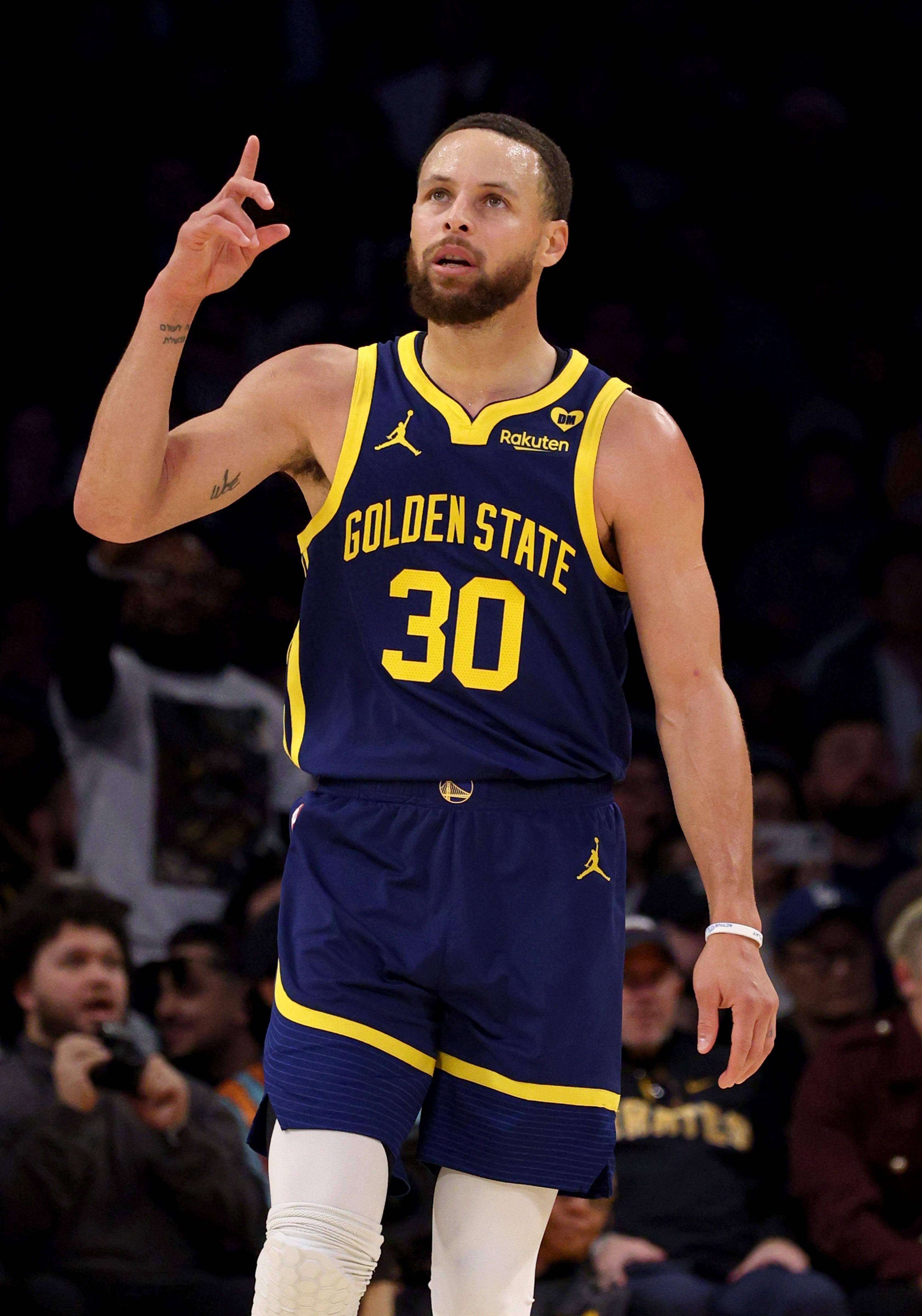 投篮失误的 投篮失误的