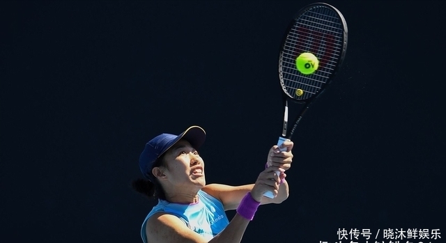 更是一场中 更是一场中