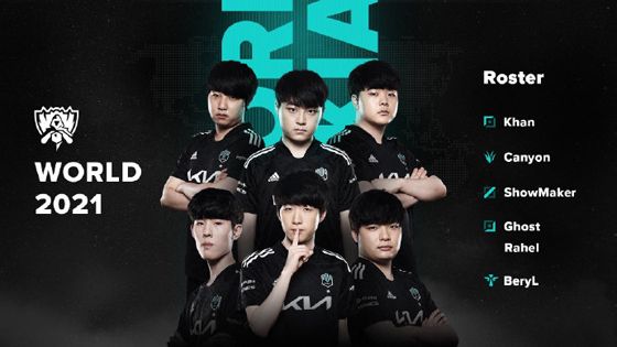 还要应对球 还要应对球