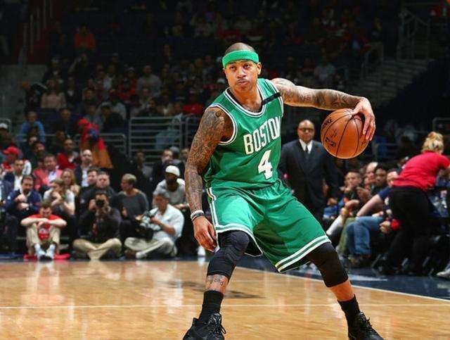 间内为球队 间内为球队