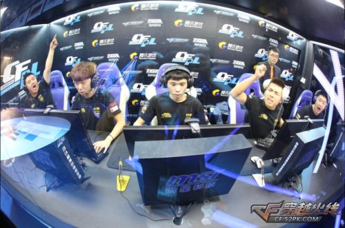 其中最直观 其中最直观