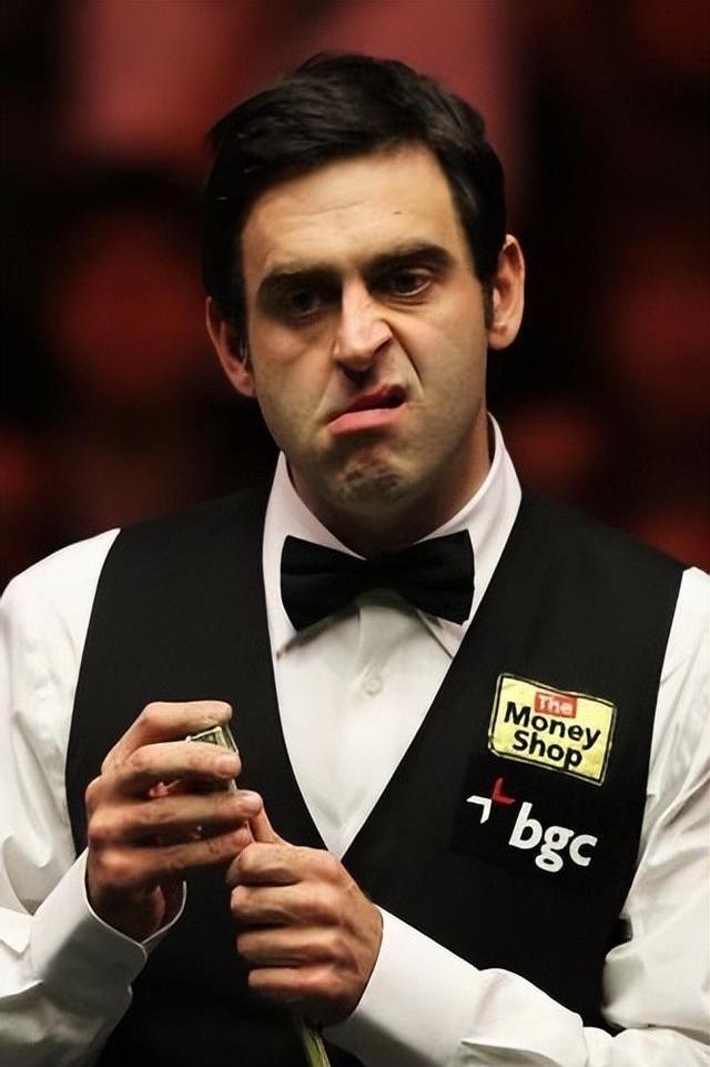 細品味和借 細品味和借