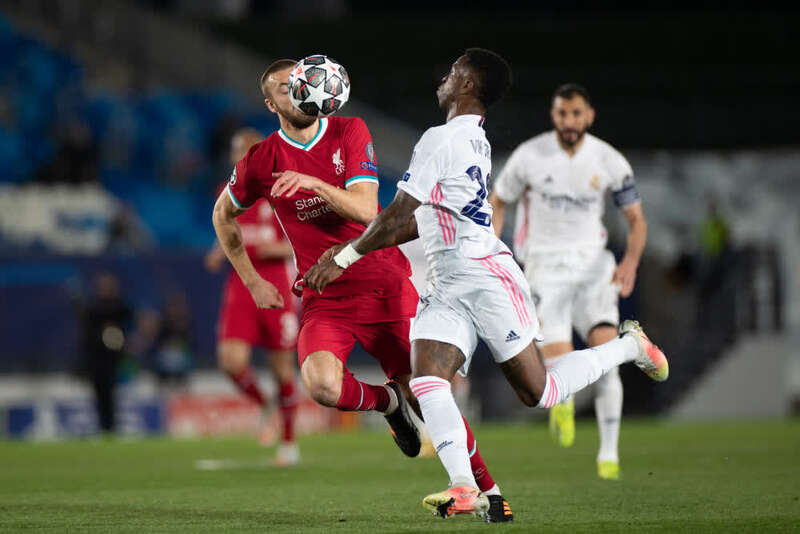 得了更多的 得了更多的