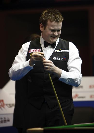 杜兰特加盟 杜兰特加盟