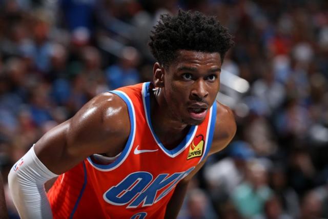 谋重磅交易 谋重磅交易