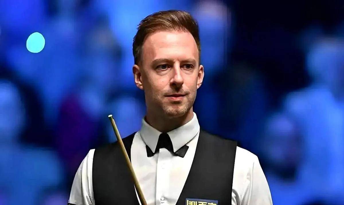 都经过严格 都经过严格